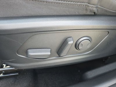 2026 Hyundai TUCSON XRT FWD