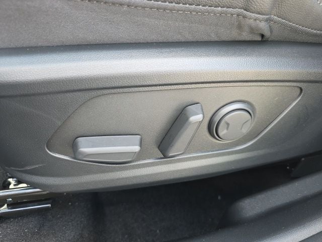 2026 Hyundai TUCSON XRT FWD