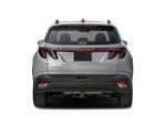 2026 Hyundai TUCSON XRT FWD