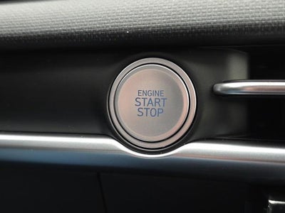 2026 Hyundai TUCSON XRT FWD