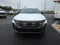 2026 Hyundai TUCSON XRT FWD