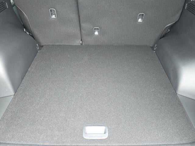 2026 Hyundai TUCSON XRT FWD