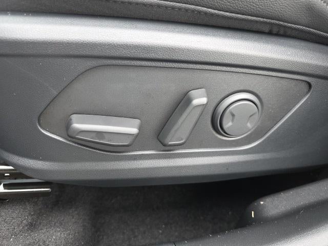 2026 Hyundai TUCSON XRT FWD