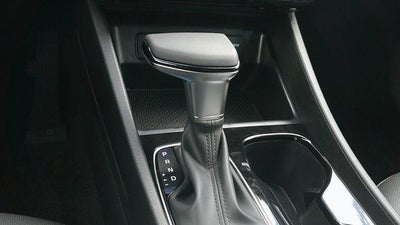 2026 Hyundai TUCSON XRT FWD