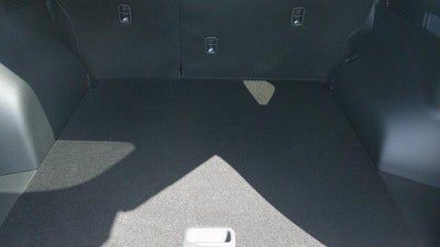 2026 Hyundai TUCSON XRT FWD