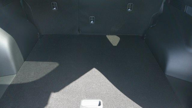 2026 Hyundai TUCSON XRT FWD