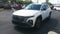 2026 Hyundai TUCSON XRT FWD