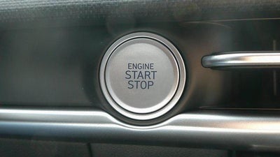 2026 Hyundai TUCSON XRT FWD