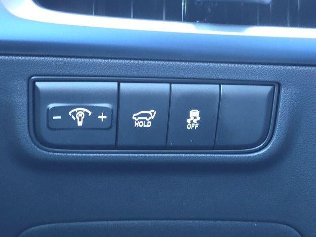 2026 Hyundai TUCSON XRT FWD