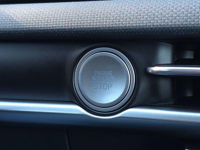 2026 Hyundai TUCSON XRT FWD