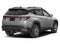 2026 Hyundai TUCSON XRT FWD