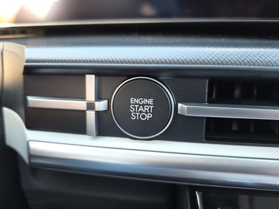 2026 Hyundai SANTA FE HYBRID SE FWD