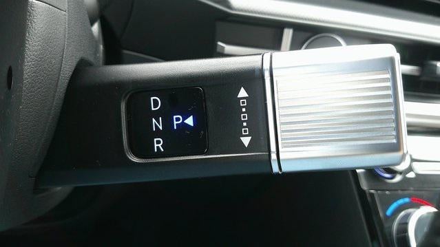 2026 Hyundai SANTA FE HYBRID SE FWD