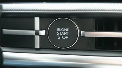 2026 Hyundai SANTA FE HYBRID SE FWD