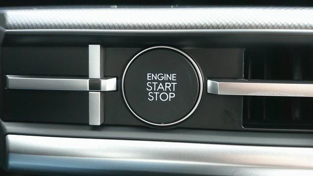 2026 Hyundai SANTA FE HYBRID SE FWD