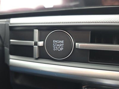 2026 Hyundai SANTA FE HYBRID SE FWD