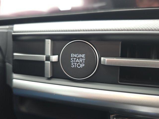 2026 Hyundai SANTA FE HYBRID SE FWD