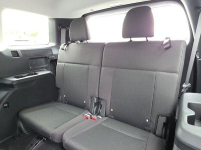 2026 Hyundai SANTA FE HYBRID SE FWD