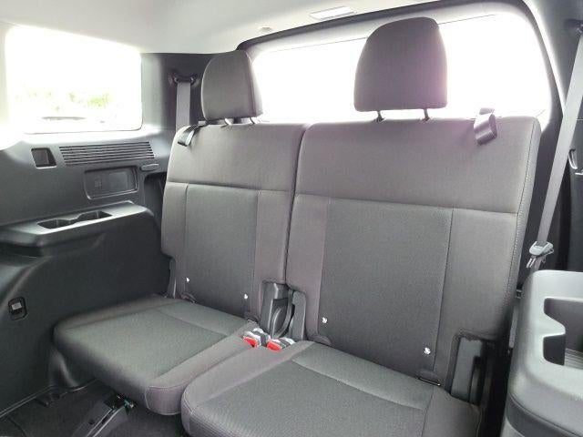 2026 Hyundai SANTA FE HYBRID SE FWD