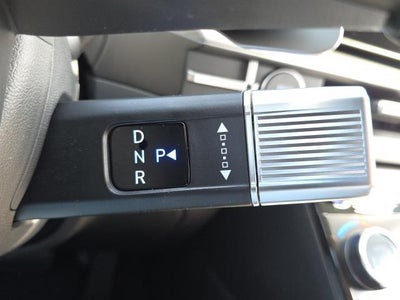 2026 Hyundai SANTA FE HYBRID SE FWD