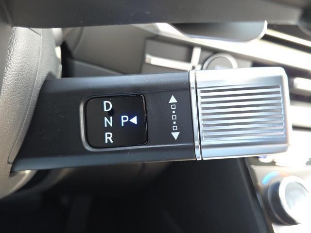 2026 Hyundai SANTA FE HYBRID SE FWD