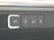 2027 Hyundai SANTA FE SE FWD