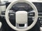 2027 Hyundai SANTA FE SE FWD