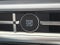 2027 Hyundai SANTA FE SE FWD