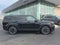 2027 Hyundai SANTA FE SE FWD