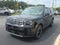 2027 Hyundai SANTA FE SE FWD