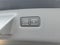 2027 Hyundai SANTA FE SE FWD