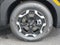 2027 Hyundai SANTA FE SE FWD