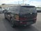 2027 Hyundai SANTA FE SE FWD