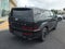 2027 Hyundai SANTA FE SE FWD