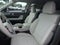 2027 Hyundai SANTA FE SE FWD