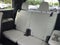 2027 Hyundai SANTA FE SE FWD
