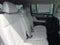 2027 Hyundai SANTA FE SE FWD