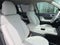 2027 Hyundai SANTA FE SE FWD