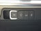 2027 Hyundai SANTA FE SE FWD