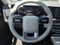 2027 Hyundai SANTA FE SE FWD