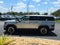 2027 Hyundai SANTA FE SE FWD