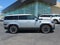 2027 Hyundai SANTA FE SE FWD