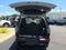 2027 Hyundai SANTA FE SE FWD
