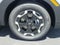 2027 Hyundai SANTA FE SE FWD