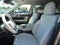 2027 Hyundai SANTA FE SE FWD