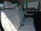 2027 Hyundai SANTA FE SE FWD