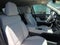 2027 Hyundai SANTA FE SE FWD
