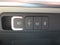 2027 Hyundai SANTA FE SE FWD