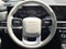 2027 Hyundai SANTA FE SE FWD