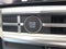 2027 Hyundai SANTA FE SE FWD